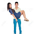 -FFStHPP52s-channel-avatar-Faint Carry