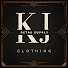 52pofFiMdi0-channel-avatar-KJsRetroSupply