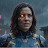@afterzerofilms's avatar