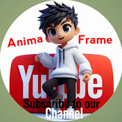 animeframe