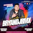 ZGhakYIUuAk-channel-avatar- Bryan Dj Rmx Imperio Miusic