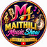 cUx0SN0tvTY-channel-avatar-Maithili Music Show