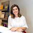 -5NT3IaH8hI-channel-avatar-Dra. Clarisse Casali - Coloproctologia