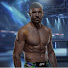 Z8SdxcfDpUk-channel-avatar-MMA Trav