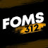 -nAgAVuop0I-channel-avatar-FOMS