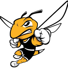 AIC Yellow Jackets