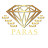 Paras Traders -Jewellery machinery & Tools