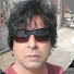 bH7eo3Ar1ZI-channel-avatar-Peeno TV 25