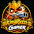 wa4WlQZ5444-channel-avatar-亗Kingrazzϟ亗 gamer