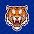 2Ji3ff1ftIo-channel-avatar-Quizforkids