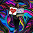 Avatar photo