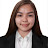 @MichelleAbao-i3q