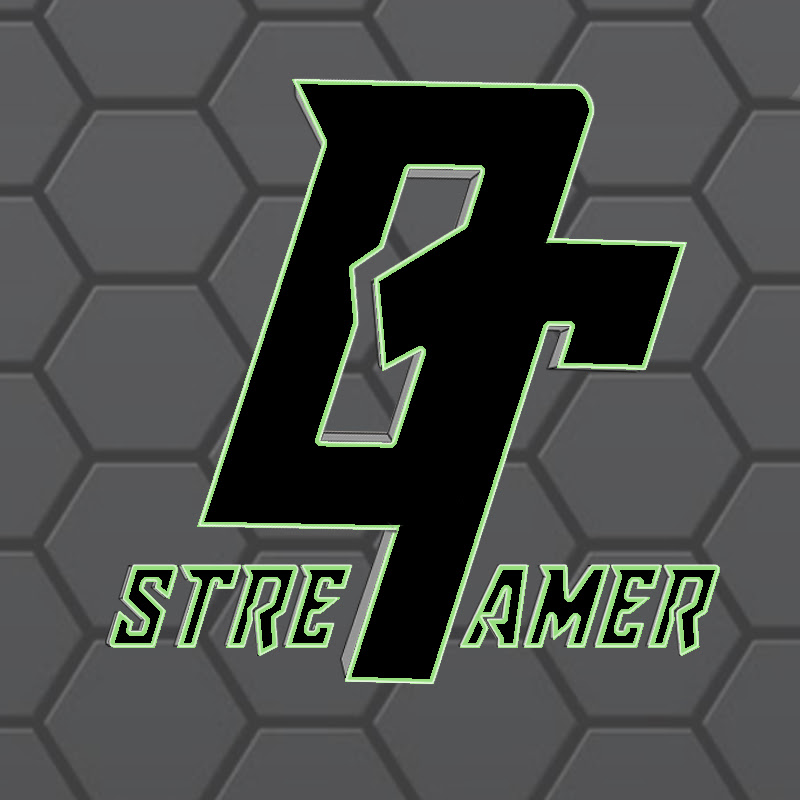 Beta Test Streamer