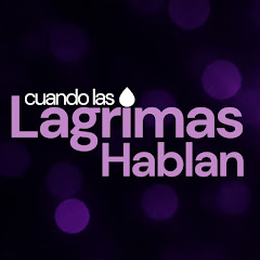 Cuando Las L&aacute;grimas Hablan