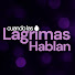 vbFNaDpwEXc-channel-avatar-Cuando Las Lágrimas Hablan