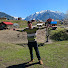 BDo9Q9-lb7A-channel-avatar-Travel with Ali 