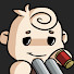 QCvb6Tv1ZJ0-channel-avatar-OhDough