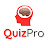 Quiz Pro