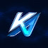 nARlJSjX7_0-channel-avatar-KhaosAdam