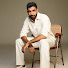 cWaarfr9h0A-channel-avatar-Jasprit Bumrah