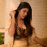 JAhcDdlVCw8-channel-avatar-Gayathri Reddy