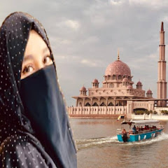 Nagar Nagar channel avatar