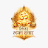HFOw8ni3IOg-channel-avatar-Divya Bhajan Sansar 