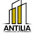 Antilia Immobilier