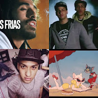 thumbnail img1x1