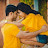 @sandeepsolanki8713