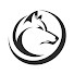 tk9WPxCU8jg-channel-avatar-The Laser Channel