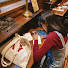 0igw3JrFTUw-channel-avatar-On Jerra’s List