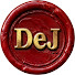 EIYSYVfCa-Q-channel-avatar-Dastan-e-Jang
