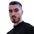 hLOipbZ6Big-channel-avatar-PFUT TV - Replay & Réact