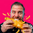 t-Y0_xSaV6Q-channel-avatar-Food Review Club