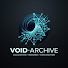 ZOmaC6rlqbc-channel-avatar-VOID ARCHIVE DE