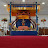 Gurudwara DASHMESH DARBAR