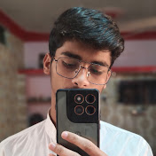 The Arpit studio
