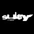 FbeV4sgVdbE-channel-avatar-Sultry & Sample