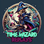 Time Wizard Replays