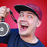jAUw8uksdOU-channel-avatar-Slav kalandjai
