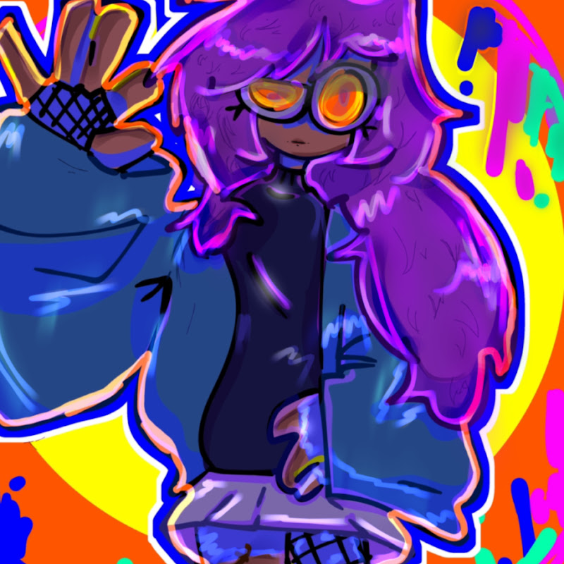 Glitter