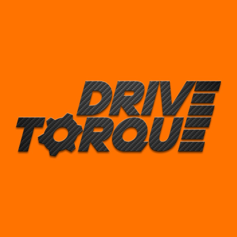 Drive Torque