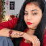 3uZWvSOcenA-channel-avatar-Anjali officialVlogs