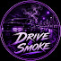 4dVPVmh1fJ0-channel-avatar-Drive & Smoke