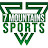 7 Mountains Sports