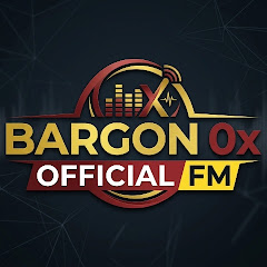 Bargon 0X Official FM
