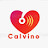 Calvino music