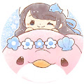 みいるかアトリエ