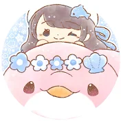 みいるか